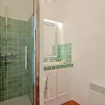 De Standing Avec Piscine Et Climatisation - Fr-1-726-51 * La Croix-Valmer
