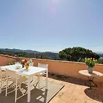 De Standing Avec Piscine Et Climatisation - Fr-1-726-51 Vila *