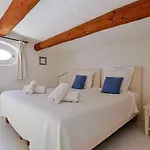 Vila De Standing Avec Piscine Et Climatisation - Fr-1-726-51 *