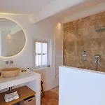 Vila De Standing Avec Piscine Et Climatisation - Fr-1-726-51 La Croix-Valmer